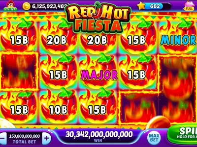Captura de pantalla de bwin Casino 2