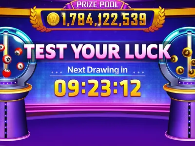 Captura de pantalla de bwin Casino 3