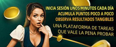Gana premios increíbles hoy