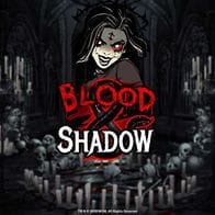 Blood And Shadow screenshot