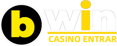bwinentrar.com Logo